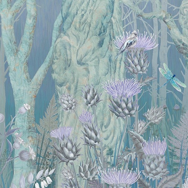affresco_ab325-col1 (1)